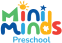 Mini Minds Preschool
