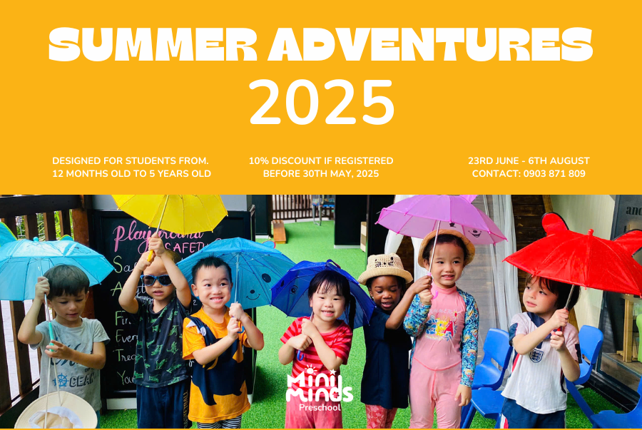 summer-adventures